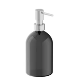 A44891 Vitra Origin Sıvı Sabunluk thumbnail 1