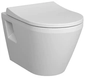 7064L003-0850 Vitra İntegra Asma Klozet thumbnail 2