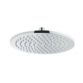 A45638 Vitra Suit Duş Başlığı, 25 Cm thumbnail 1