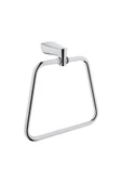 A44084 Vitra Base 800 Halka Havluluk thumbnail 1