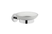 A44105 Vitra Base 200 Katı Sabunluk thumbnail 1