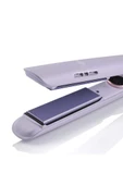 AR5102 Hypnose Ionmax Saç Düzleştirici thumbnail 4