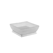 A44144 Vitra Base 400 Katı Sabunluk thumbnail 1