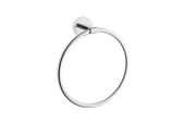 A44101 Vitra Base 200 Halka Havluluk thumbnail 1