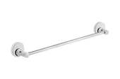 A44109 Vitra Base 300 Uzun Havluluk thumbnail 1