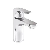 A42705 Artema Root Round Lavabo Bataryası thumbnail 1