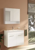 A44105 Vitra Base 200 Katı Sabunluk thumbnail 2
