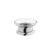 A44141 Vitra Base 300 Katı Sabunluk thumbnail 1