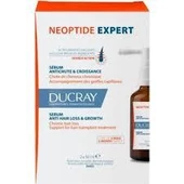 Ducray Neoptide Expert 50 ml 2'li thumbnail 1