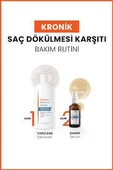 Ducray Neoptide Expert 50 ml 2'li thumbnail 2