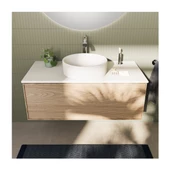 Vitra Suit Lavabo Bataryası A42814 thumbnail 2