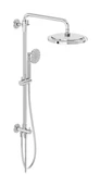 Vitra Origin Classic Duş Kolonu A45793 thumbnail 1
