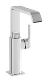 A42765 Vitra Suit Lavabo Bataryası thumbnail 1