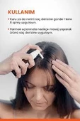 Ducray Neoptide Expert 50 ml 2'li thumbnail 3