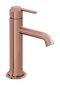 A4288029 Vitra Origin Classic Lavabo Bataryası thumbnail 1