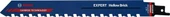 EXP Panter Testere S1543HM 10lu thumbnail 2