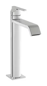 Vitra Suit Lavabo Bataryası A42814 thumbnail 1