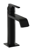 A4281639 Vitra Suit Lavabo Bataryası thumbnail 1