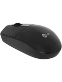 Lenovo Lecoo WS204 Ergonomik Optik Kablosuz Mouse thumbnail 3
