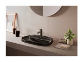 A4281639 Vitra Suit Lavabo Bataryası thumbnail 2