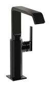 Vitra Suit Lavabo Bataryası A4276539 thumbnail 1
