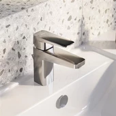 A42732 Artema Root Square Lavabo Bataryası thumbnail 2