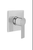 Vitra Ankastre Stop Valf, A41956 thumbnail 1