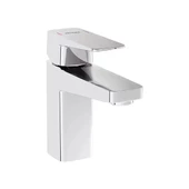 A42732 Artema Root Square Lavabo Bataryası thumbnail 1