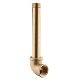 Vitra Ankastre Dirsek Grubu A42249 thumbnail 1