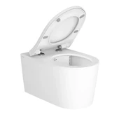 Vitra Nest QuantumFlush Asma Klozet thumbnail 1
