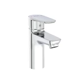 A42988 Artema Flow Soft Lavabo Bataryası Krom thumbnail 1