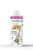 Aquacool Hibrit Vernik 500 ml. thumbnail 4