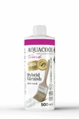 Aquacool Hibrit Vernik 500 ml. thumbnail 1