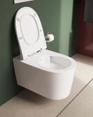 Vitra Nest QuantumFlush Asma Klozet thumbnail 3