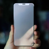 Galaxy A34 Davin Mat Seramik Ekran Koruyucu thumbnail 4