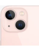 APPLE IPHONE 13 128 GB PİNK VİTRİN thumbnail 4