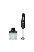 Fantom BL 900 Roboset 600 W Siyah Blender Seti thumbnail 5