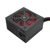 FRISBY 600W 80+ BRONZE FR-PS6080P POWER SUPPLY thumbnail 2