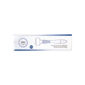 DRS Dermastamp thumbnail 2