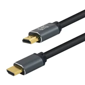 CODEGEN CPS4K100 10metre HDMI Görüntü Kablosu 4K thumbnail 3