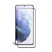 Xiaomi Redmi Note 12 4G Davin Mat Seramik Ekran Koruyucu thumbnail 5