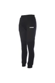 HUMMEL KADIN PANTOLON T-TE ELEMENTAL REGULAR PANTS 932081 thumbnail 1