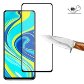Xiaomi Redmi Note 12 4G Davin Seramik Ekran Koruyucu thumbnail 2