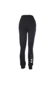 HUMMEL KADIN PANTOLON T-TE ELEMENTAL REGULAR PANTS 932081 thumbnail 3