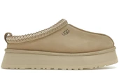 UGG Tazz Slipper Mustard Seed thumbnail 1