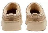 UGG Tazz Slipper Mustard Seed thumbnail 3
