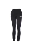 HUMMEL KADIN PANTOLON T-TE ELEMENTAL REGULAR PANTS 932081 thumbnail 2