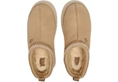 UGG Tazz Slipper Mustard Seed thumbnail 4