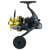 Tica Tempest Tt8000 Makine thumbnail 1