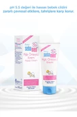 SEBAMED BABY PISIK KREMI 50ML thumbnail 4